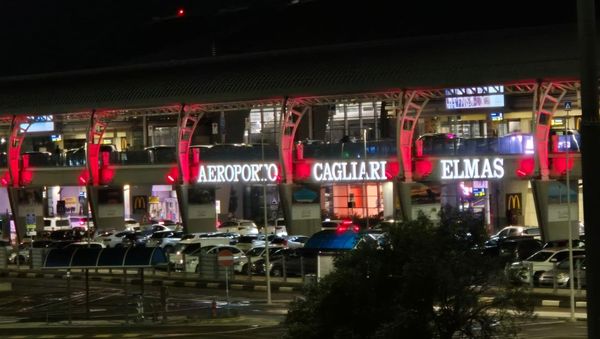 World Polio Day - 24 ottobre