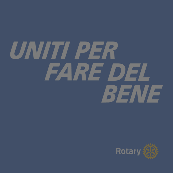 Uniti per fare del bene