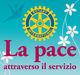 giovedì 05 luglio 2012 alle ore 20:00